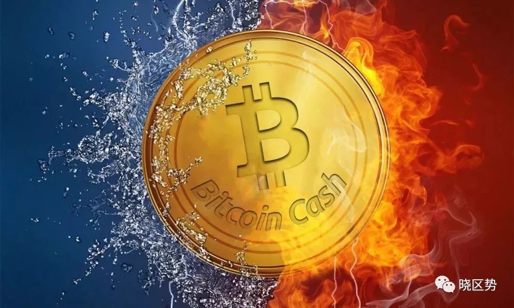 比特币合法吗？世界各国（地区）比特币监管态度大盘点