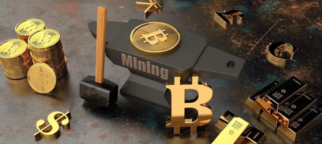 盗抢骗案件防范措施_举报诈骗数字货币能追回钱吗_分析数字货币的安全与风险管理：如何保护资产避免诈骗与盗窃