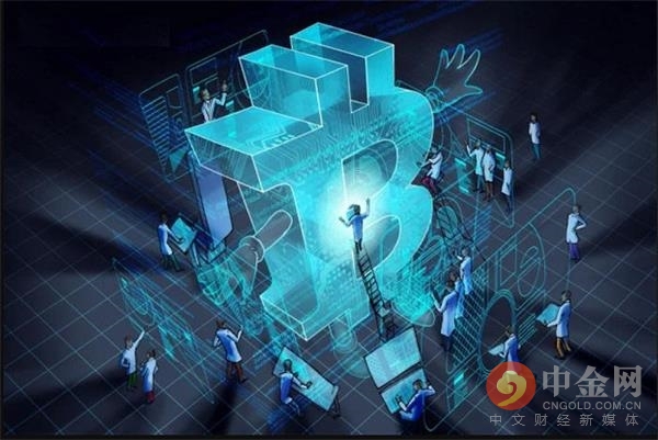 货币流动性的含义_选择数字货币的流动性与交易量分析_数字货币流动性是什么