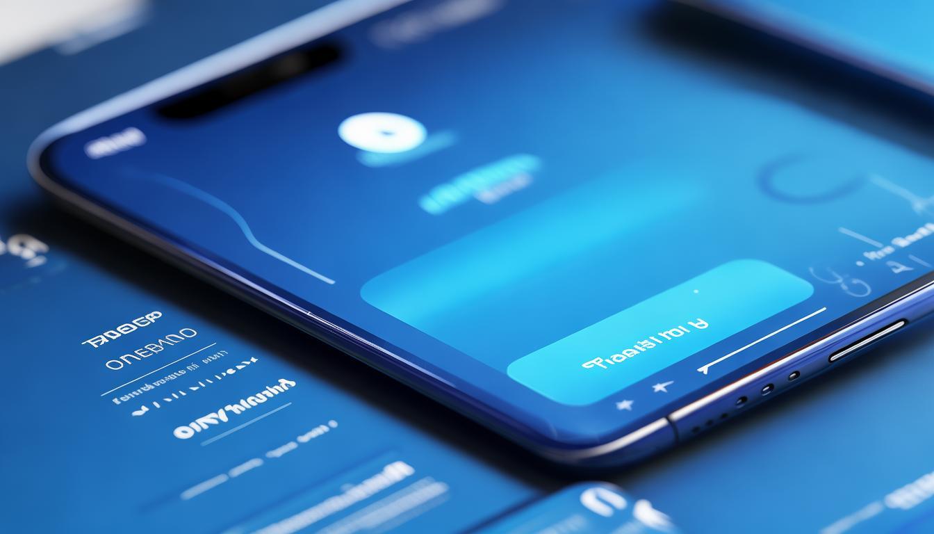 TokenPocket安卓版：安全便捷的区块链钱包，资产流转好帮手