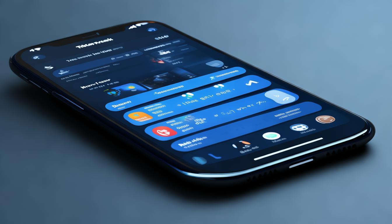 TokenPocket：安卓用户如何从官网正确下载及使用加密资产管理工具？