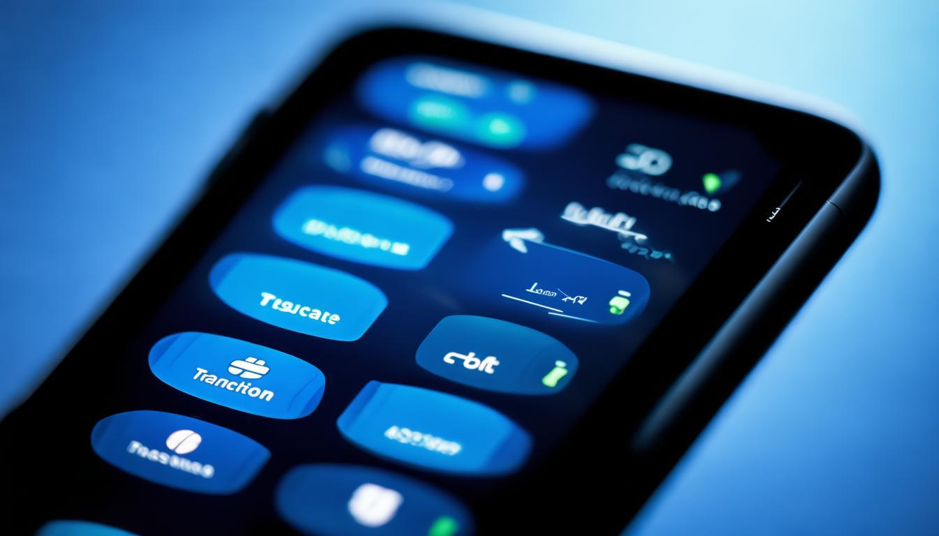 TokenPocket钱包安卓版：界面简洁功能强，资产安全有保障