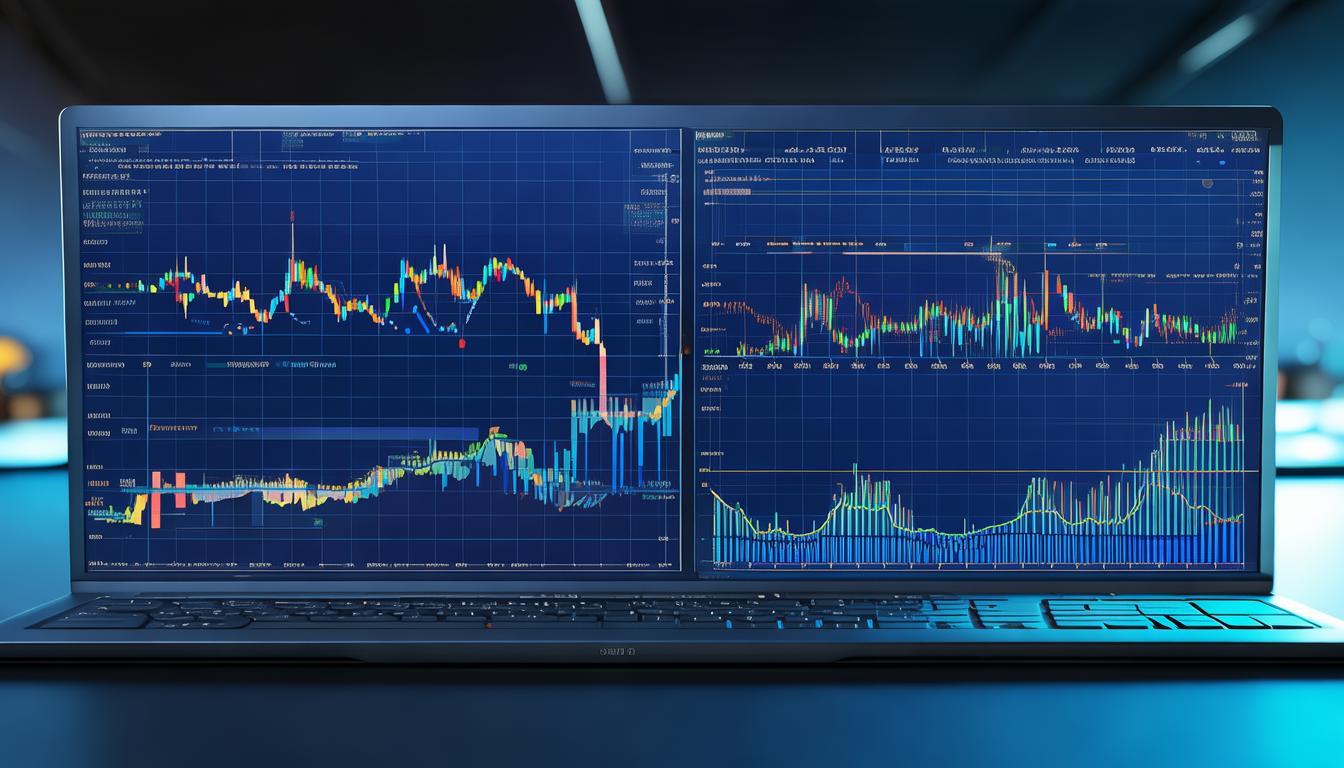访问tokenpocket官网下载最新版本，提升交易速度与准确性
