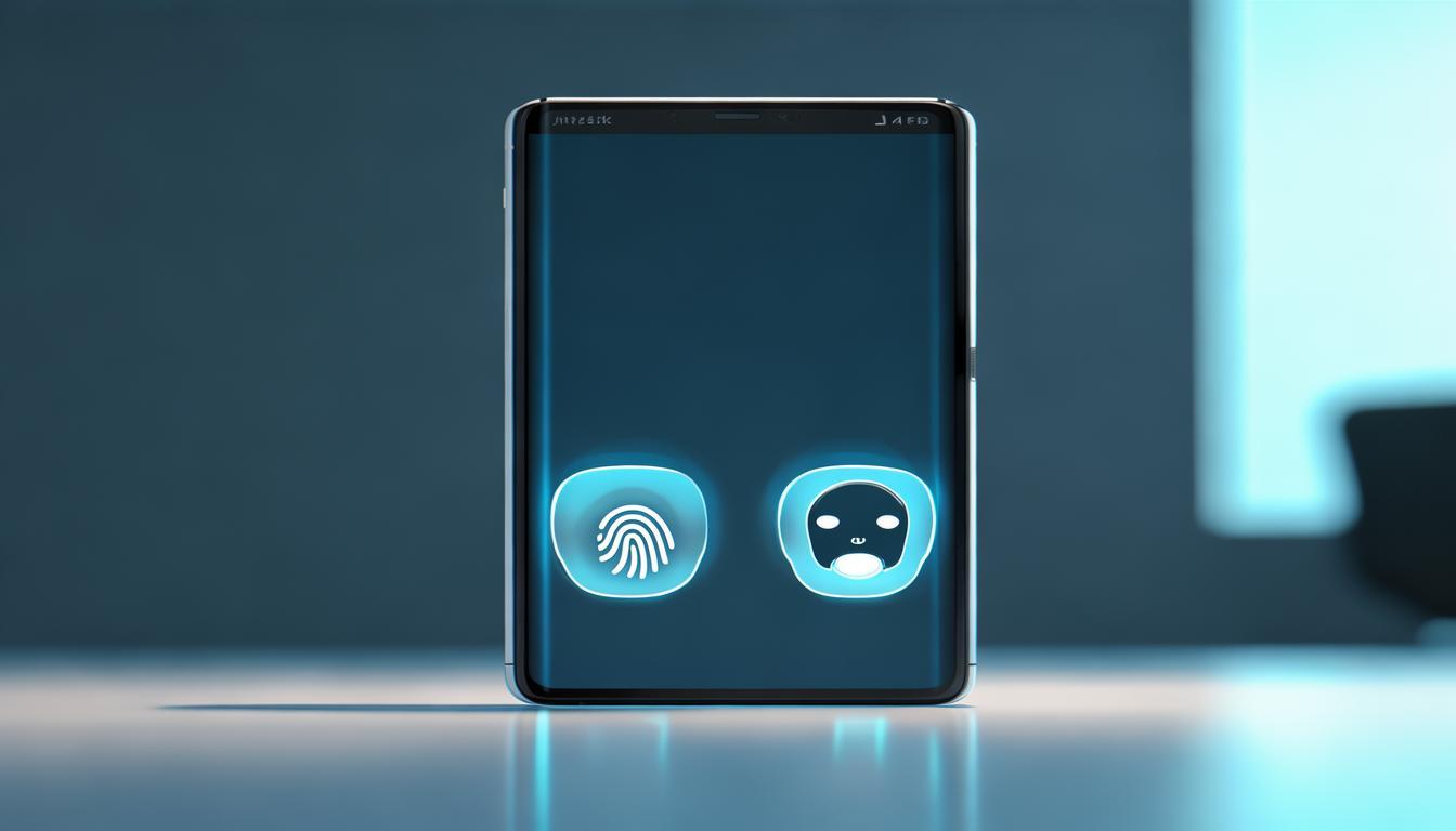 刚下载TokenPocket钱包APP？别急，先做好这些重要安全设置
