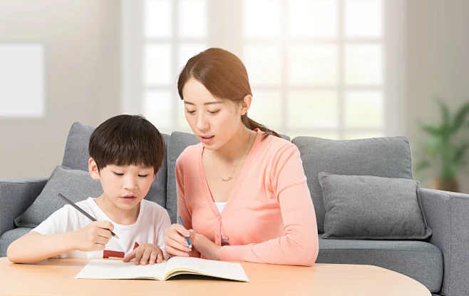 数字货币和金融创新的意义_数字货币金融创新_数字货币与非传统金融服务的崛起
