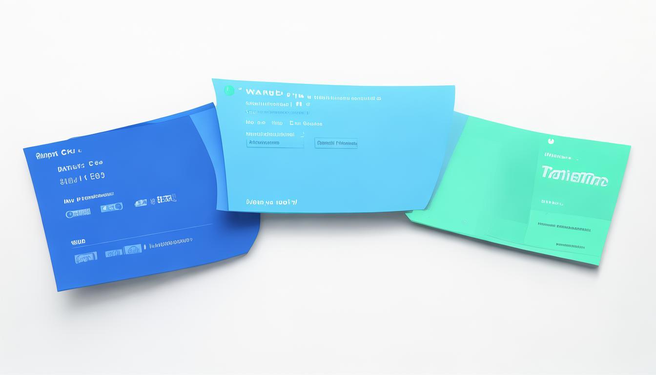 TokenPocket钱包官网：安全便捷开放，丰富产品线满足多样需求