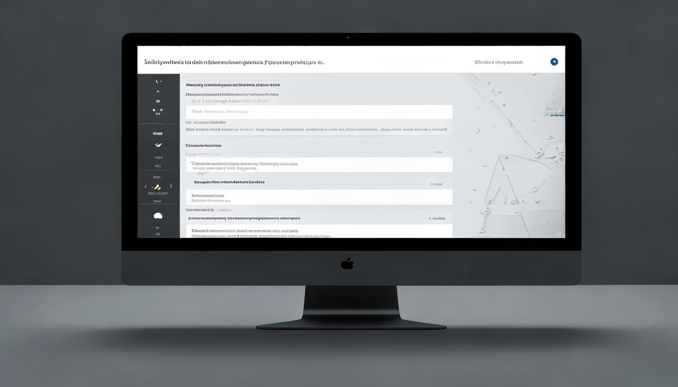 下载tokenpocket安卓应用需谨慎！这些要点关乎个人信息安全