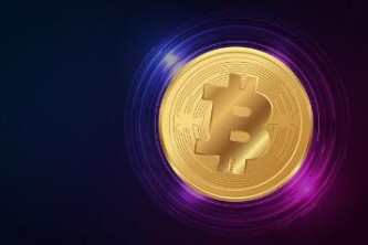 比特币行情解读：趋势分析与预测