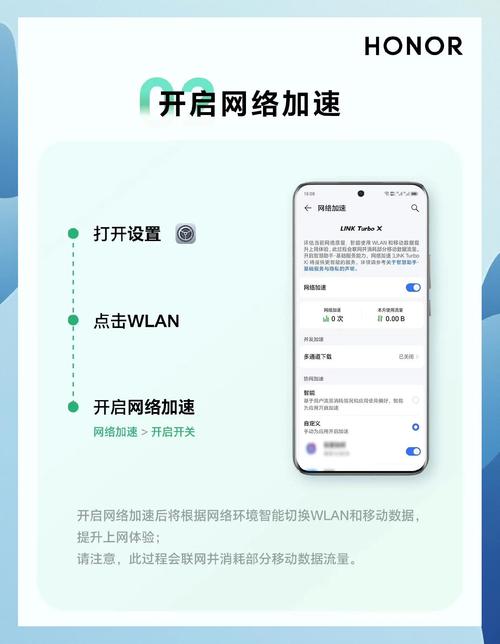 使用技巧软件什么意思_下载tp最新版前，你需要了解的五个实用小技巧。_实用技巧英语怎么写