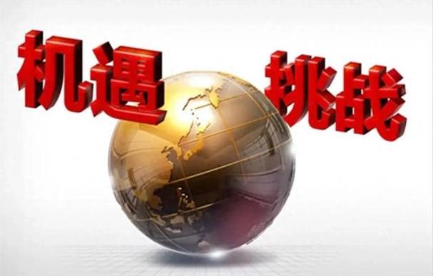 tpWallet官网下载平台，拓展投资网络把握市场机遇