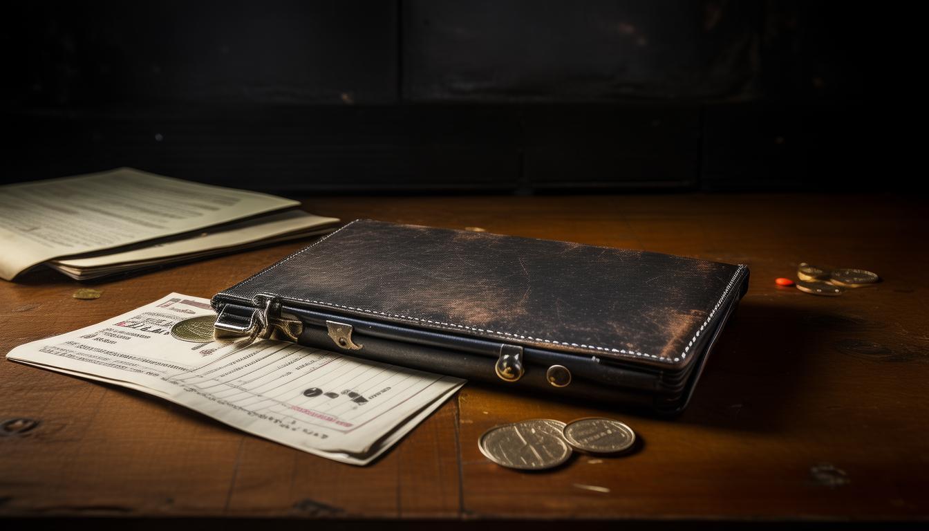 化妆品加盟店创业者避免的误区_信用钱包贷款安卓版_下载tokenpocket钱包安卓版的注意事项，避免常见误区