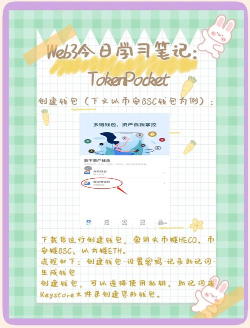 TP钱包官网正版最新下载步骤及要点，确保数字资产安全